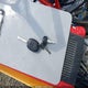 3FADP4AJXBM154541 2011 Ford Fiesta S auction photo thumbnail 11