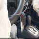 ML32F3FJ8JHF04880 2018 Mitsubishi Mirage G4 Es auction photo thumbnail 11