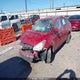 ML32F3FJ8JHF04880 2018 Mitsubishi Mirage G4 Es auction photo thumbnail 2