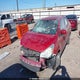 ML32F3FJ8JHF04880 2018 Mitsubishi Mirage G4 Es auction photo thumbnail 6