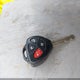 JTDBU4EEXAJ057553 2010 Toyota Corolla Le auction photo thumbnail 11