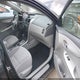 JTDBU4EEXAJ057553 2010 Toyota Corolla Le auction photo thumbnail 5