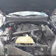 1FMJU1LT5KEA82104 2019 Ford Expedition Platinum auction photo thumbnail 10