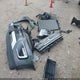 1FMJU1LT5KEA82104 2019 Ford Expedition Platinum auction photo thumbnail 12