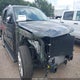 1FMJU1LT5KEA82104 2019 Ford Expedition Platinum auction photo thumbnail 6