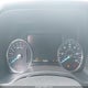 1FMJU1LT5KEA82104 2019 Ford Expedition Platinum auction photo thumbnail 7