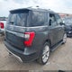 1FMJU1LT5KEA82104 2019 Ford Expedition Platinum auction photo thumbnail 4