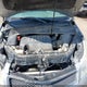 1GNKREED4BJ169627 2011 Chevrolet Traverse Ls auction photo thumbnail 10