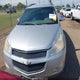1GNKREED4BJ169627 2011 Chevrolet Traverse Ls auction photo thumbnail 12