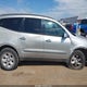1GNKREED4BJ169627 2011 Chevrolet Traverse Ls auction photo thumbnail 13