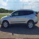 1GNKREED4BJ169627 2011 Chevrolet Traverse Ls auction photo thumbnail 14