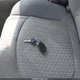 1GNKREED4BJ169627 2011 Chevrolet Traverse Ls auction photo thumbnail 11
