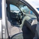 1GNKREED4BJ169627 2011 Chevrolet Traverse Ls auction photo thumbnail 5