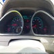 1GNKREED4BJ169627 2011 Chevrolet Traverse Ls auction photo thumbnail 7