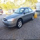 1FAFP55S01A197167 2001 Ford Taurus Ses auction photo thumbnail 2