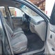 1FAFP55S01A197167 2001 Ford Taurus Ses auction photo thumbnail 5