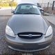 1FAFP55S01A197167 2001 Ford Taurus Ses auction photo thumbnail 6