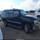 3GNEC16Z04G227562 2004 Chevrolet Suburban 1500 Ls auction photo thumbnail 14