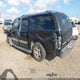 3GNEC16Z04G227562 2004 Chevrolet Suburban 1500 Ls auction photo thumbnail 3