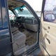 3GNEC16Z04G227562 2004 Chevrolet Suburban 1500 Ls auction photo thumbnail 5