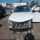 4T1BF1FK7DU214130 2013 Toyota Camry Se auction photo thumbnail 13