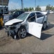 4T1BF1FK7DU214130 2013 Toyota Camry Se auction photo thumbnail 2