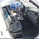 4T1BF1FK7DU214130 2013 Toyota Camry Se auction photo thumbnail 5