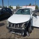 4T1BF1FK7DU214130 2013 Toyota Camry Se auction photo thumbnail 6