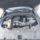 1C4RJKAG0P8881659 2023 Jeep Grand Cherokee L Altitude 4X4 auction photo thumbnail 10