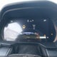 1C4RJKAG0P8881659 2023 Jeep Grand Cherokee L Altitude 4X4 auction photo thumbnail 7