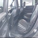 1C4RJKAG0P8881659 2023 Jeep Grand Cherokee L Altitude 4X4 auction photo thumbnail 8