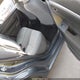 5YFBURHE1FP302784 2015 Toyota Corolla L auction photo thumbnail 8