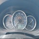 5YFBURHE3GP391145 2016 Toyota Corolla Le auction photo thumbnail 7