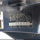 5YFBURHE3GP391145 2016 Toyota Corolla Le auction photo thumbnail 9