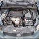JTLKE50E781019691 2008 Scion Xb auction photo thumbnail 10