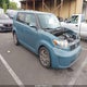 JTLKE50E781019691 2008 Scion Xb auction photo thumbnail 1