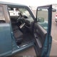 JTLKE50E781019691 2008 Scion Xb auction photo thumbnail 5