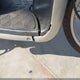 RFBB2J1009B252052 2009 Kymco Usa Inc People 150 auction photo thumbnail 18