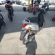 RFBB2J1009B252052 2009 Kymco Usa Inc People 150 auction photo thumbnail 4