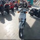 RFBB2J1009B252052 2009 Kymco Usa Inc People 150 auction photo thumbnail 5