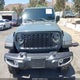 1C6PJTAG9SL518979 2025 Jeep Gladiator Sport auction photo thumbnail 12