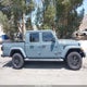 1C6PJTAG9SL518979 2025 Jeep Gladiator Sport auction photo thumbnail 13