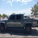 1C6PJTAG9SL518979 2025 Jeep Gladiator Sport auction photo thumbnail 14