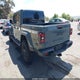 1C6PJTAG9SL518979 2025 Jeep Gladiator Sport auction photo thumbnail 3