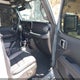 1C6PJTAG9SL518979 2025 Jeep Gladiator Sport auction photo thumbnail 5