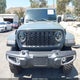 1C6PJTAG9SL518979 2025 Jeep Gladiator Sport auction photo thumbnail 6