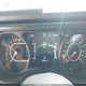 1C6PJTAG9SL518979 2025 Jeep Gladiator Sport auction photo thumbnail 7