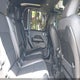 1C6PJTAG9SL518979 2025 Jeep Gladiator Sport auction photo thumbnail 8