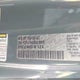 1C6PJTAG9SL518979 2025 Jeep Gladiator Sport auction photo thumbnail 9