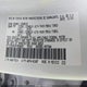 3TYCZ5AN3NT058025 2022 Toyota Tacoma Sr V6 auction photo thumbnail 9
